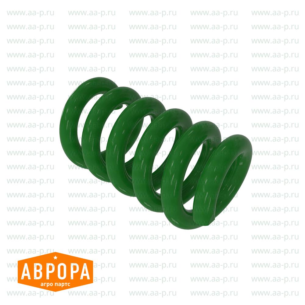 E71862 ПРУЖИНА